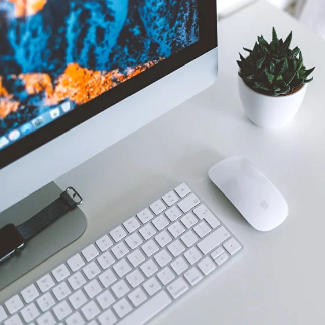 Печать в Ташкенте