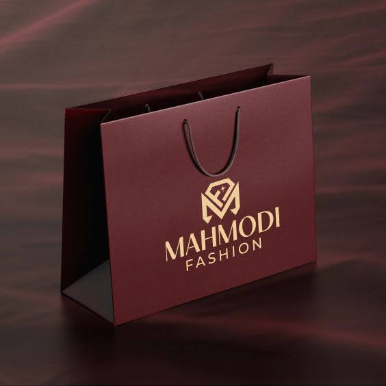 Качественные пакеты для упаковки товаров и подарков