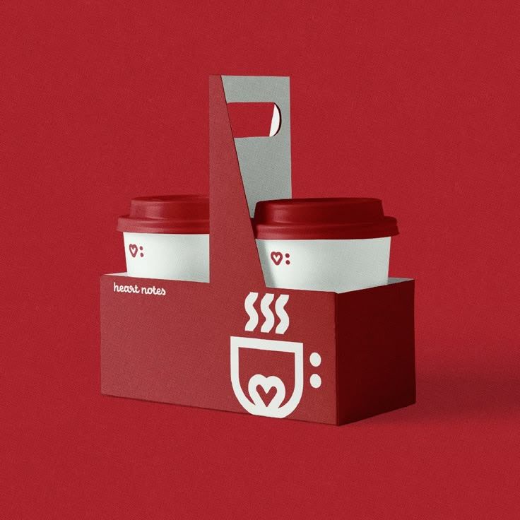 Образцы упаковки для коммерческих задач — Gunesh Print