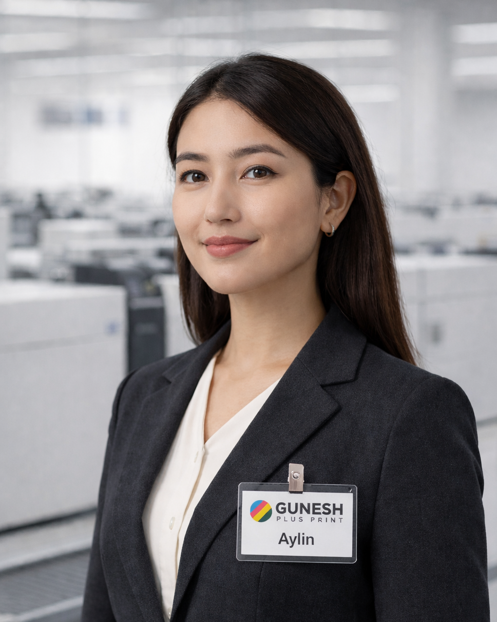 Опыт и профессионализм типографии Gunesh Print