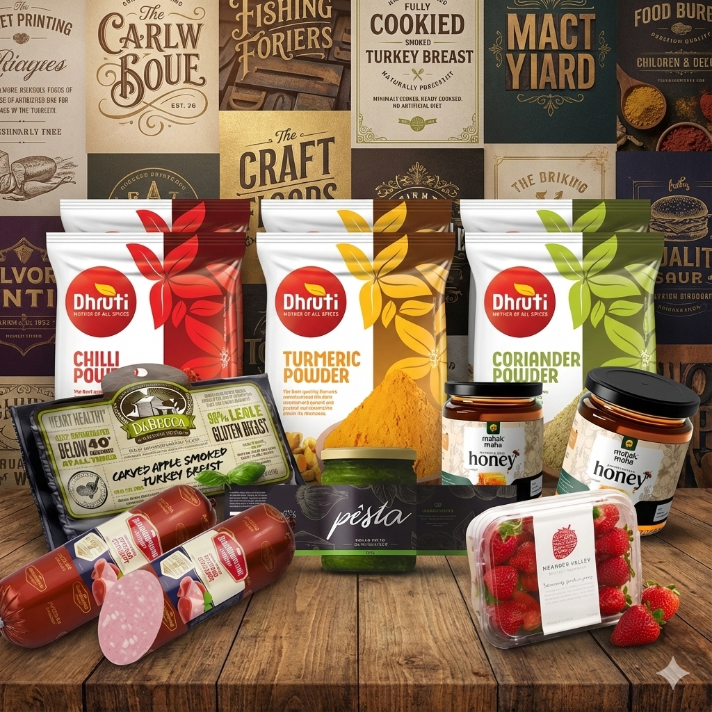 Качественная полиграфическая продукция для бизнеса