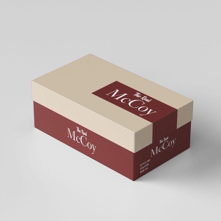 Упаковка для подарков и сувениров — пример работ