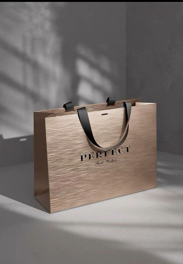 Пакеты с логотипом для маркетинговых акций