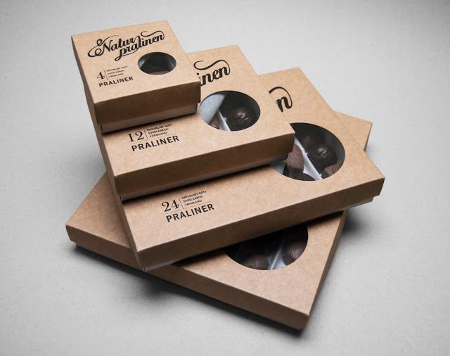 Пример успешного проекта полиграфии — Gunesh Print