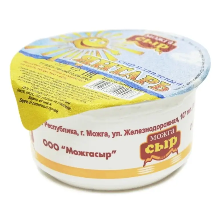 Примеры ламинированных брошюр и печатных материалов