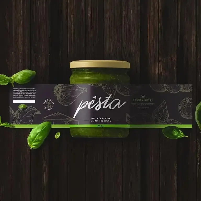 Печать этикеток для бизнеса в Ташкенте — Gunesh Print