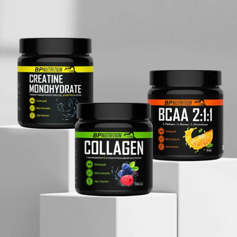 Печать этикеток с логотипом для торговых марок