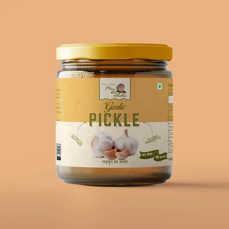 Яркие наклейки для рекламы и брендинга