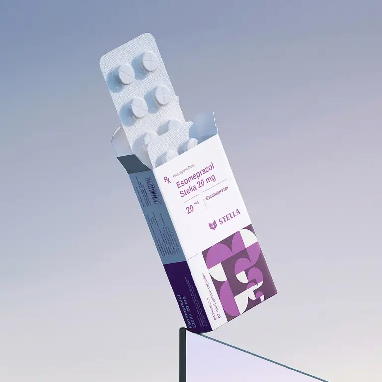 Упаковка для продукции с фирменным дизайном