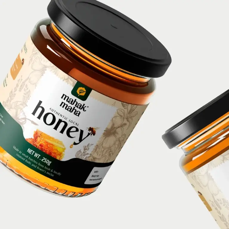 Качественная полиграфия для коммерческих клиентов