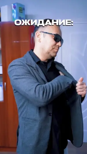 Видео о печати и брендировании продукции