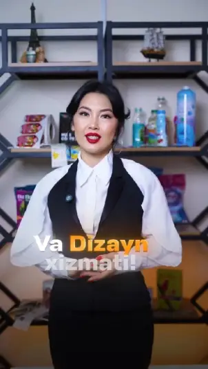 Видео процесса печати в типографии Gunesh Print