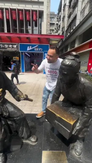 Производство полиграфической продукции — видеообзор