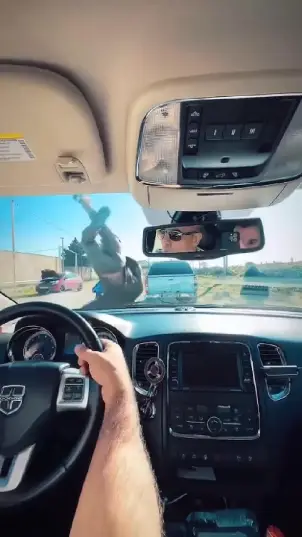 Процесс изготовления упаковки и этикеток — видео