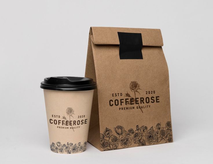 Яркие примеры полиграфических работ — Gunesh Print