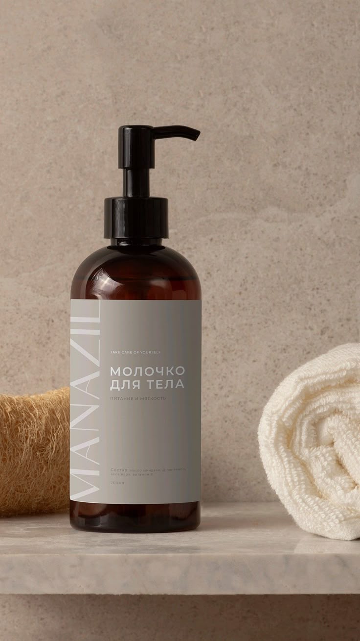 Флексопечать на рулонных материалах — примеры работ Gunesh Print