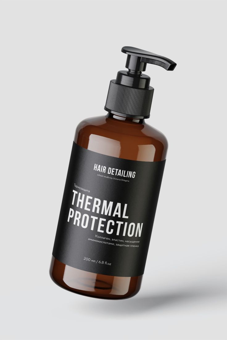 Флексопечать широкоформатных изображений для бизнеса