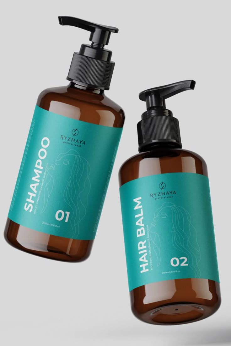 Флексопечать упаковочных материалов для серийного производства