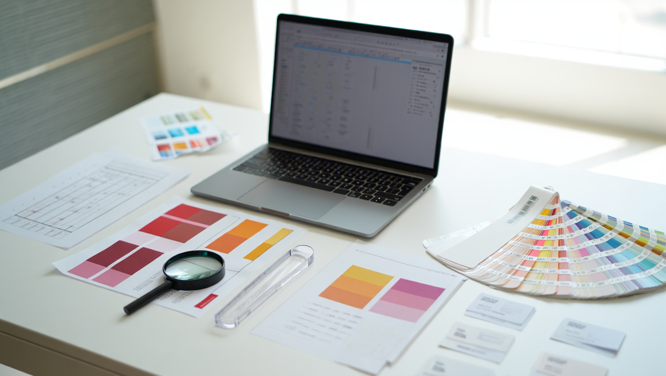 30ceef68 5e6a 45e6 8f5c 0cf5256b387c