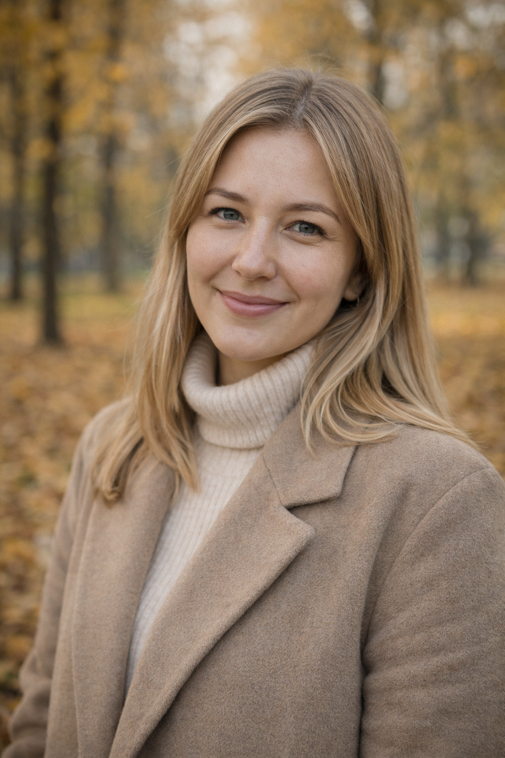 Зяврина Татьяна