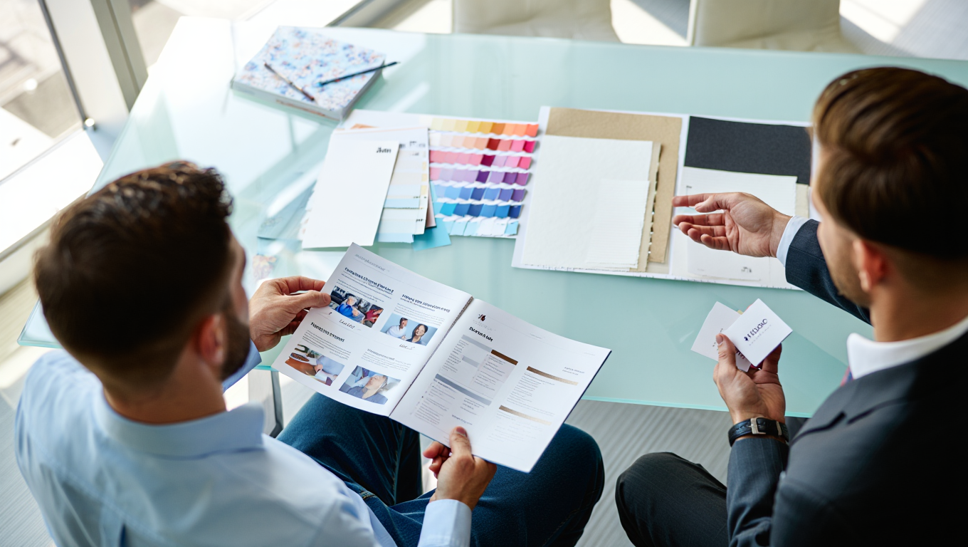 bcb2f8fe 0885 4088 a3ae 8a3af57778f3