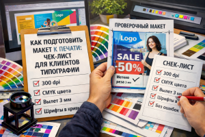 ChatGPT Image Jan 7, 2026, 03 34 44 PM