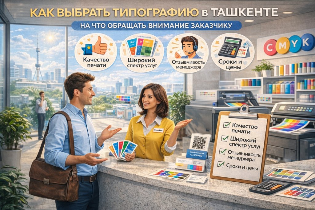 ChatGPT Image Jan 7, 2026, 04 53 23 PM