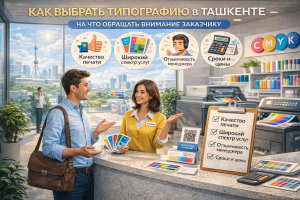 ChatGPT Image Jan 7, 2026, 04 53 23 PM