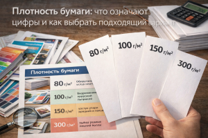 ChatGPT Image Jan 7, 2026, 05 04 17 PM