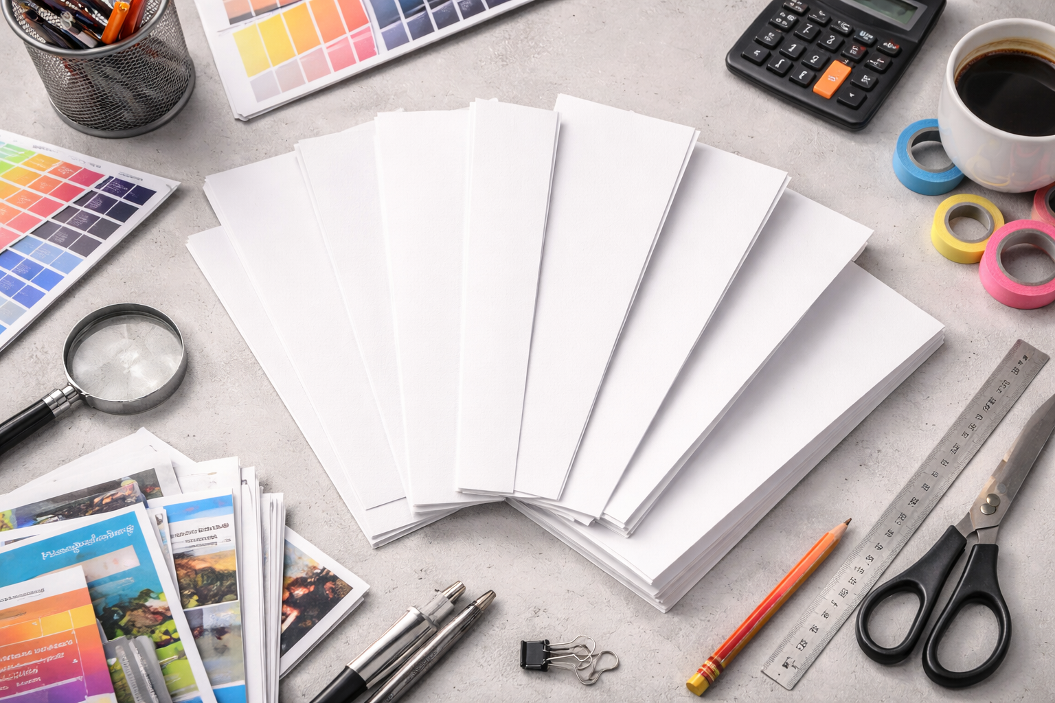 ChatGPT Image Jan 7, 2026, 05 12 39 PM