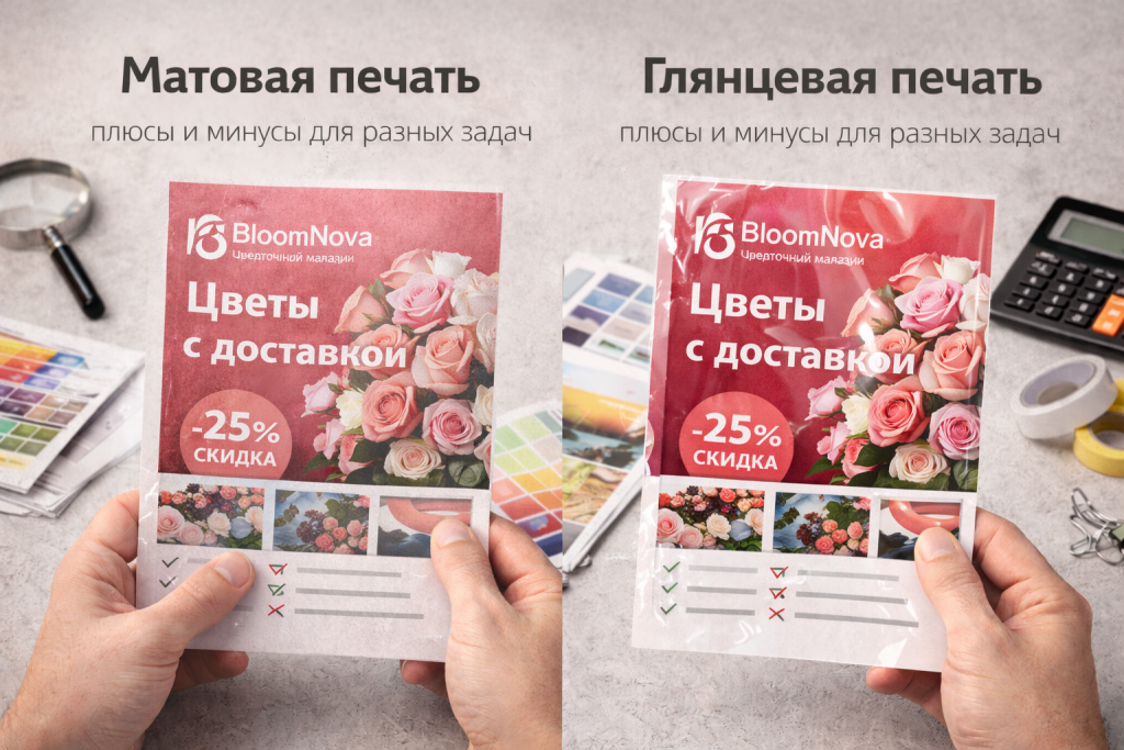 ChatGPT Image Jan 7, 2026, 05 30 50 PM