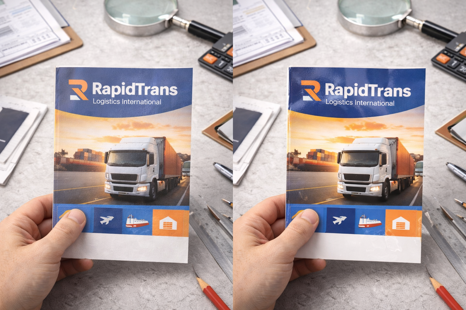 ChatGPT Image Jan 7, 2026, 05 35 31 PM