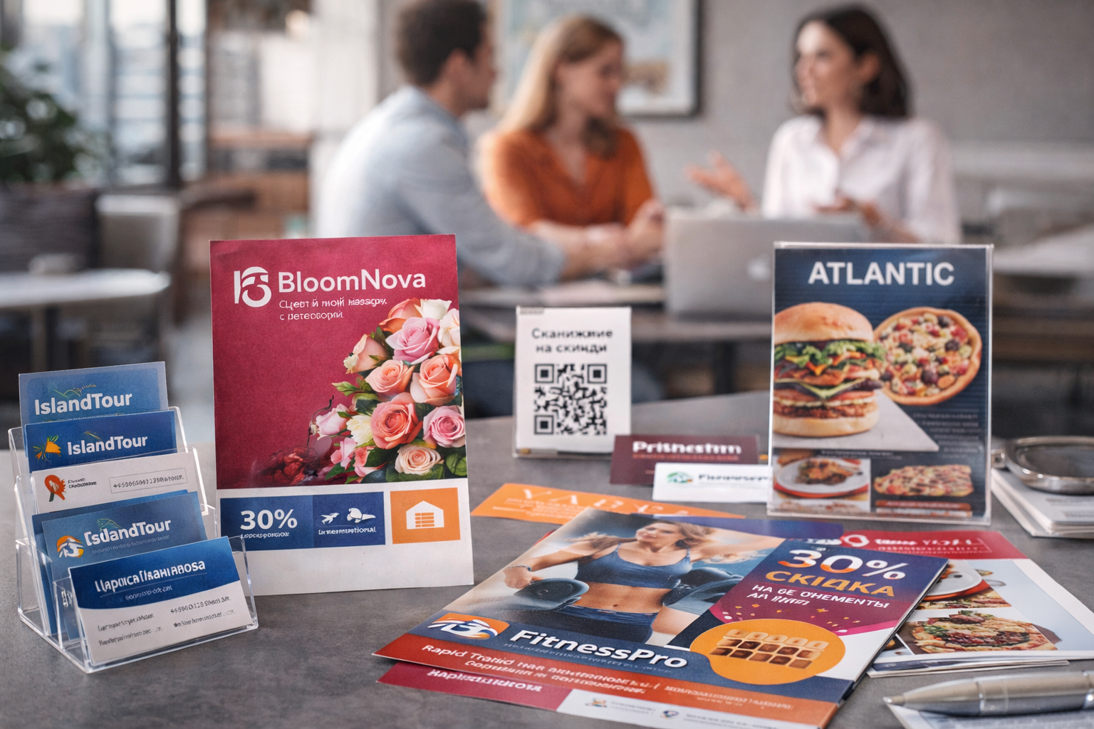 ChatGPT Image Jan 7, 2026, 05 44 24 PM