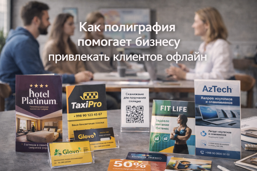 ChatGPT Image Jan 7, 2026, 05 48 48 PM