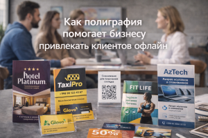 ChatGPT Image Jan 7, 2026, 05 48 48 PM