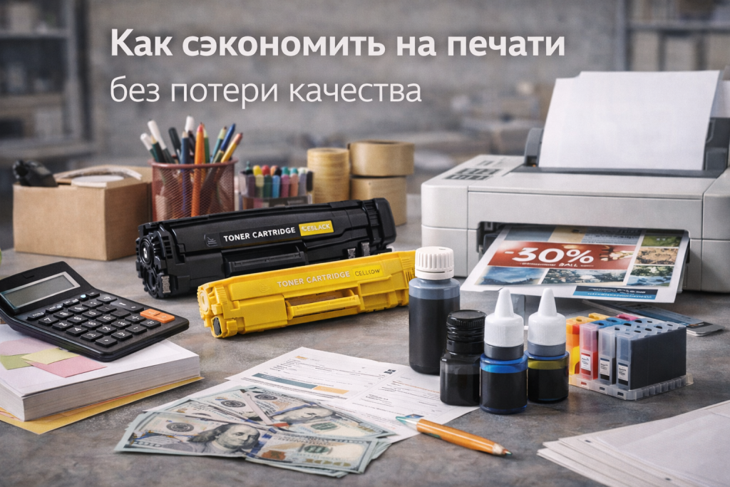 ChatGPT Image Jan 7, 2026, 06 16 10 PM