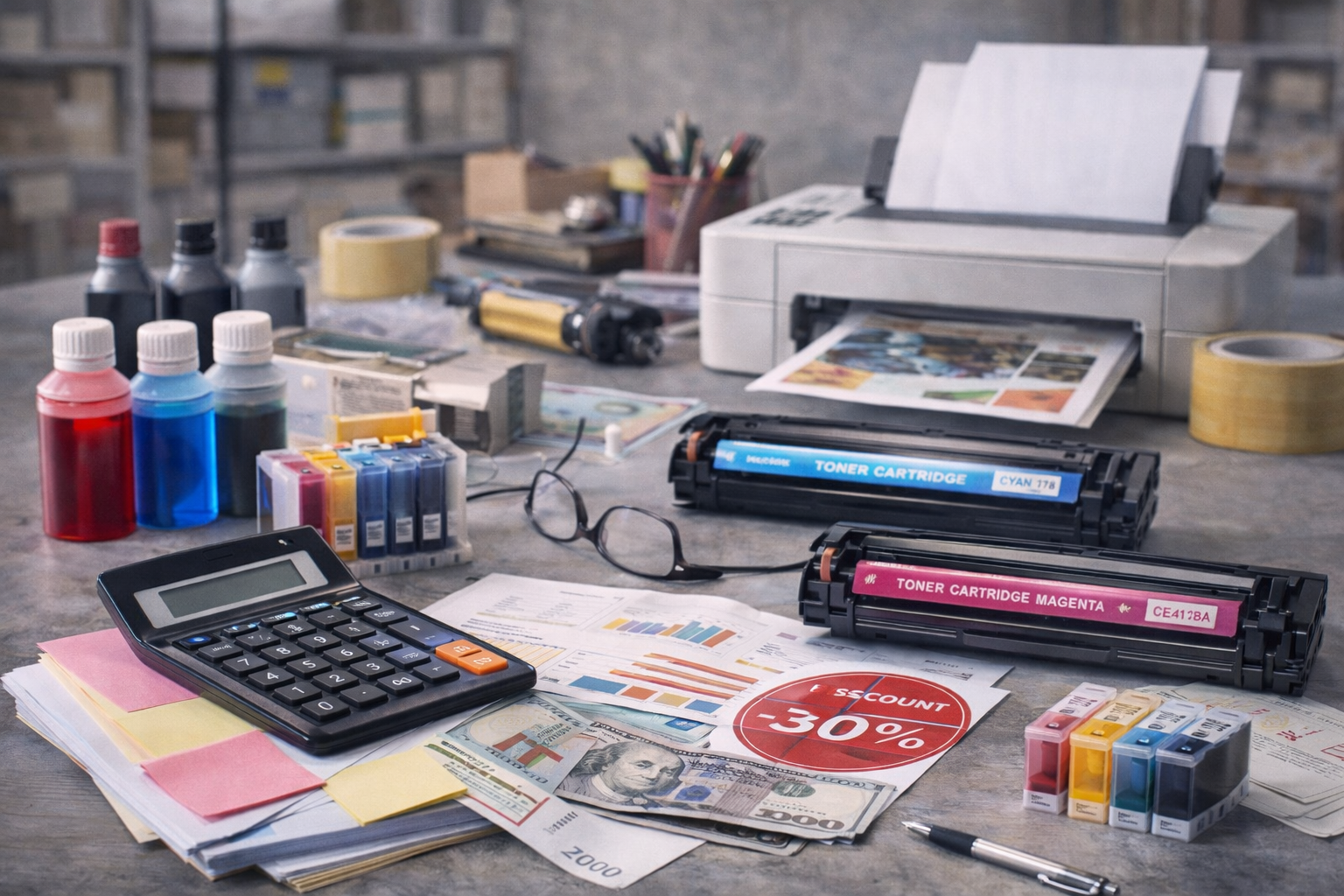 ChatGPT Image Jan 7, 2026, 06 19 16 PM