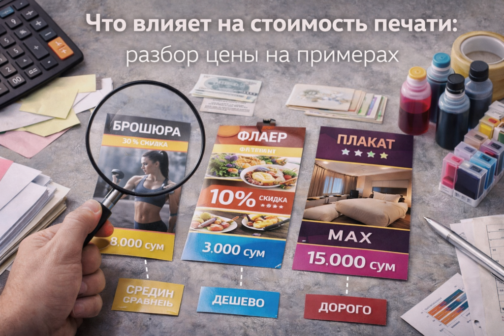 ChatGPT Image Jan 7, 2026, 06 32 46 PM