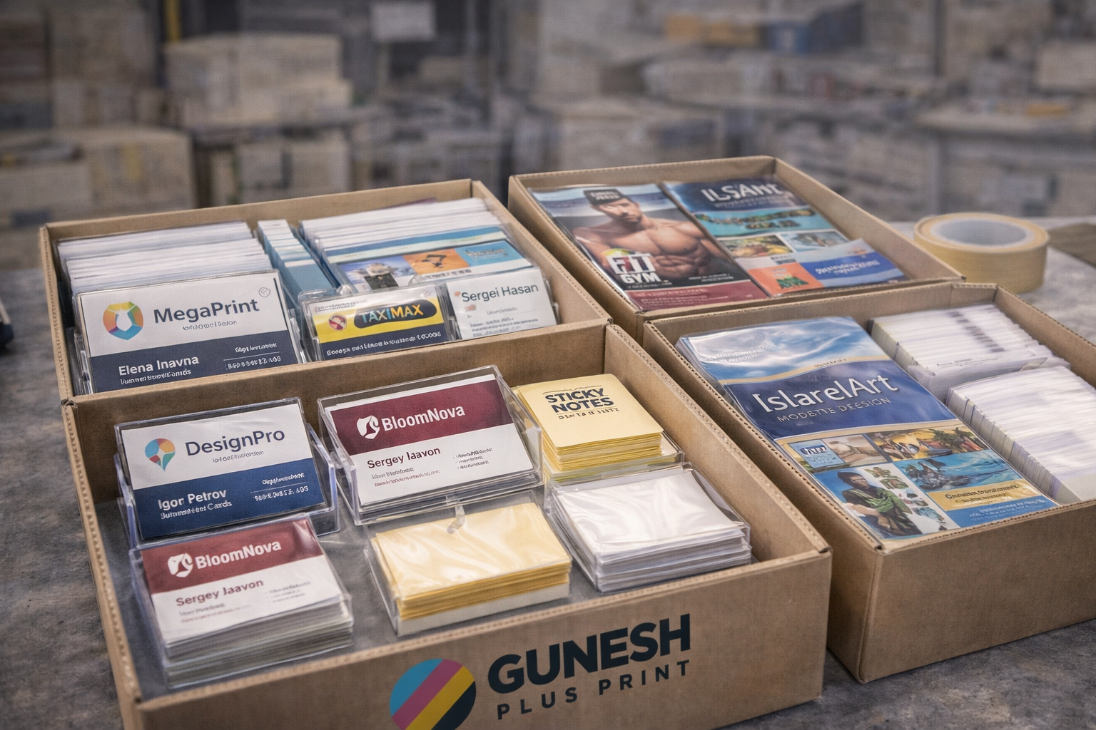 ChatGPT Image Jan 7, 2026, 07 34 45 PM