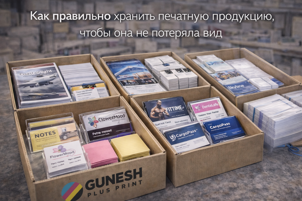 ChatGPT Image Jan 7, 2026, 07 38 24 PM