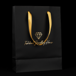 Подарочные пакеты | Gunesh Print