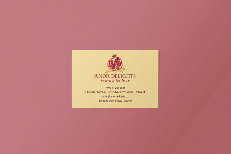 06790c6d 4521 46df 9723 e5705fb92c10