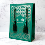 Подарочные пакеты | Gunesh Print