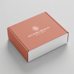 Упаковки с логотипом | Gunesh Print