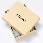 Упаковки для одежды | Gunesh Print