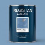 Этикетки с ламинацией | Gunesh Print