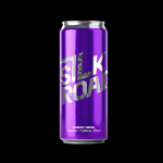 Этикетки для напитков | Gunesh Print