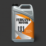 Этикетки с ламинацией | Gunesh Print