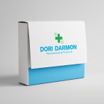 Картонная упаковка | Gunesh Print