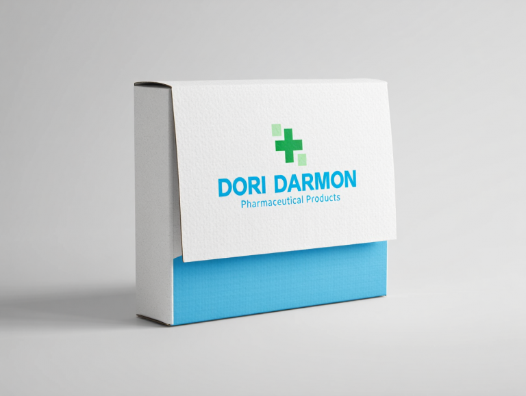 Картонная упаковка | Gunesh Print